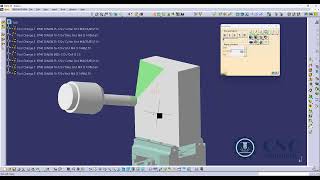 How to Improve CNC Surface Finish with Programming Tricks | CNC Machining Tips