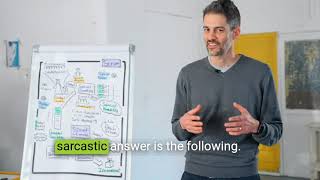 Scrum Roles & Responsibilities FAQ - Scrum - Bean Stalk