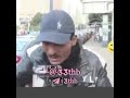 وحدة ابنها مات وسكاكين وبتاع هموت من الضحكك 