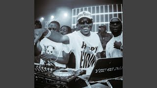 Download lagu Woza (feat. Dj Kamol 2)