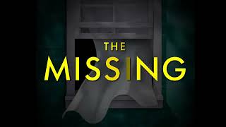The Missing by Nora Roberts @StMartinsPublishingGroup