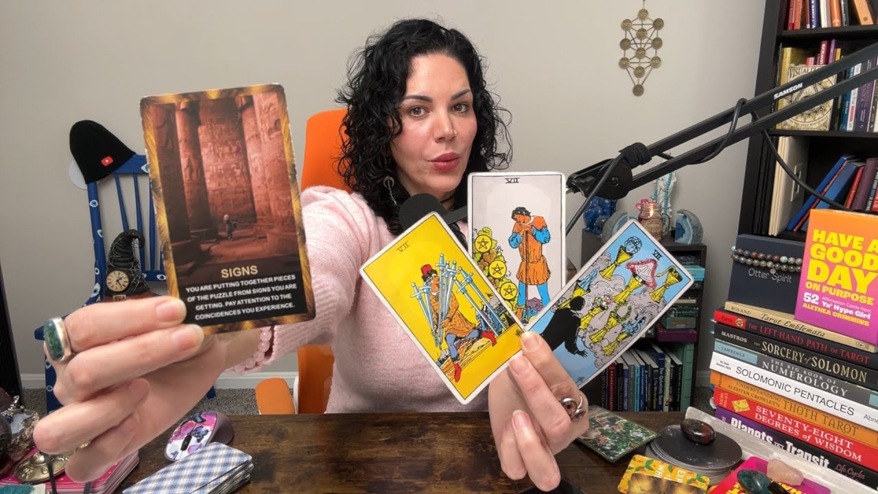 Скорпион, 777!! Справедливость восторжествует над тобой, и откроется новая дверь (1-7 февраля)