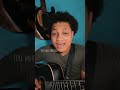 ( parte 2 ) - Até que o senhor venha / cover / Nirvley Maciel ( Ministério zoe )