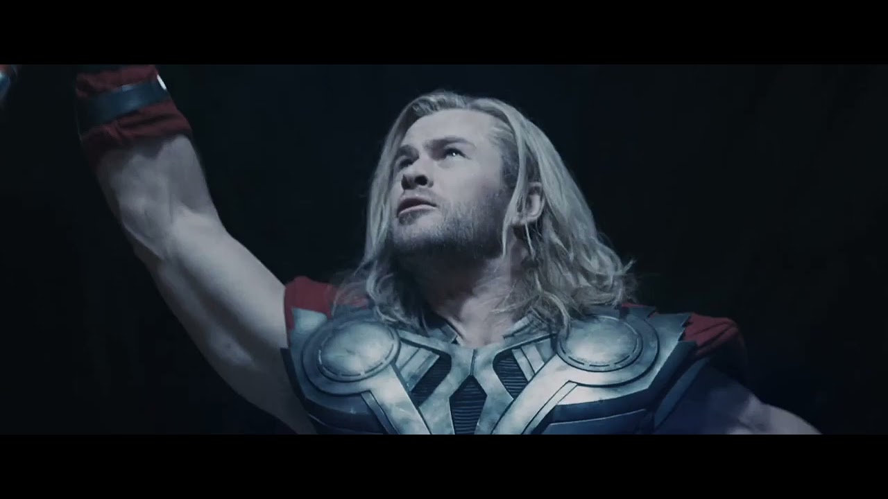 Marvel Zombies final Trailer