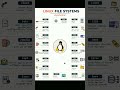 Mastering the Linux File System | Complete Tutorial for Beginners