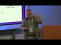 GridPP/WLCG and Large Hadron Collider IPv6