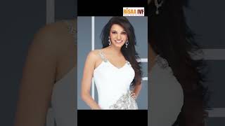 A glimpse from Dr. Rita Bakshi’s interview with Zee Switch on the important topic of egg freezing.