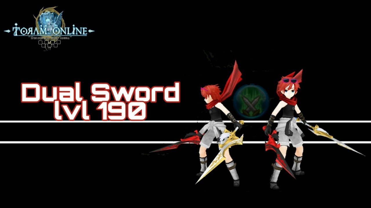 toram online katana toram online katana
