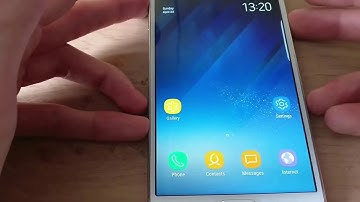 7.0 custom rom universal method