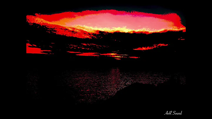 Four Tet - Plastic People (Sepp Edit)