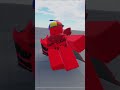When i had enough of my friend #viral #roblox #robloxanimation #animation #animationmeme