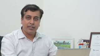 Faces of RD || Mr. Kamlesh Chawla