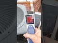 Multi-Gas Detector | Ecotec E3000 by INFICON