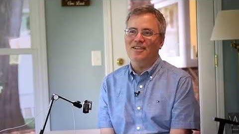 Independence in Your Own Home with Assistive Technology