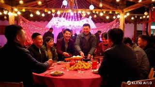 FESTIVAL OF MELANKA MALANKA G