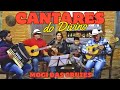 PROJETO CANTARES DO DIVINO - MOGI DAS CRUZES