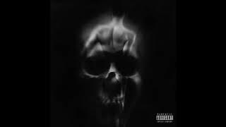 PLAZA - Demons (Official Audio)