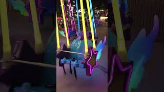 Riding The Worlds Slowest Train And Its Amazing