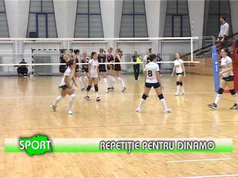 Repetiţie pentru Dinamo - www.1tvbacau.ro (18.02.2014) camera iphone 8 plus apk