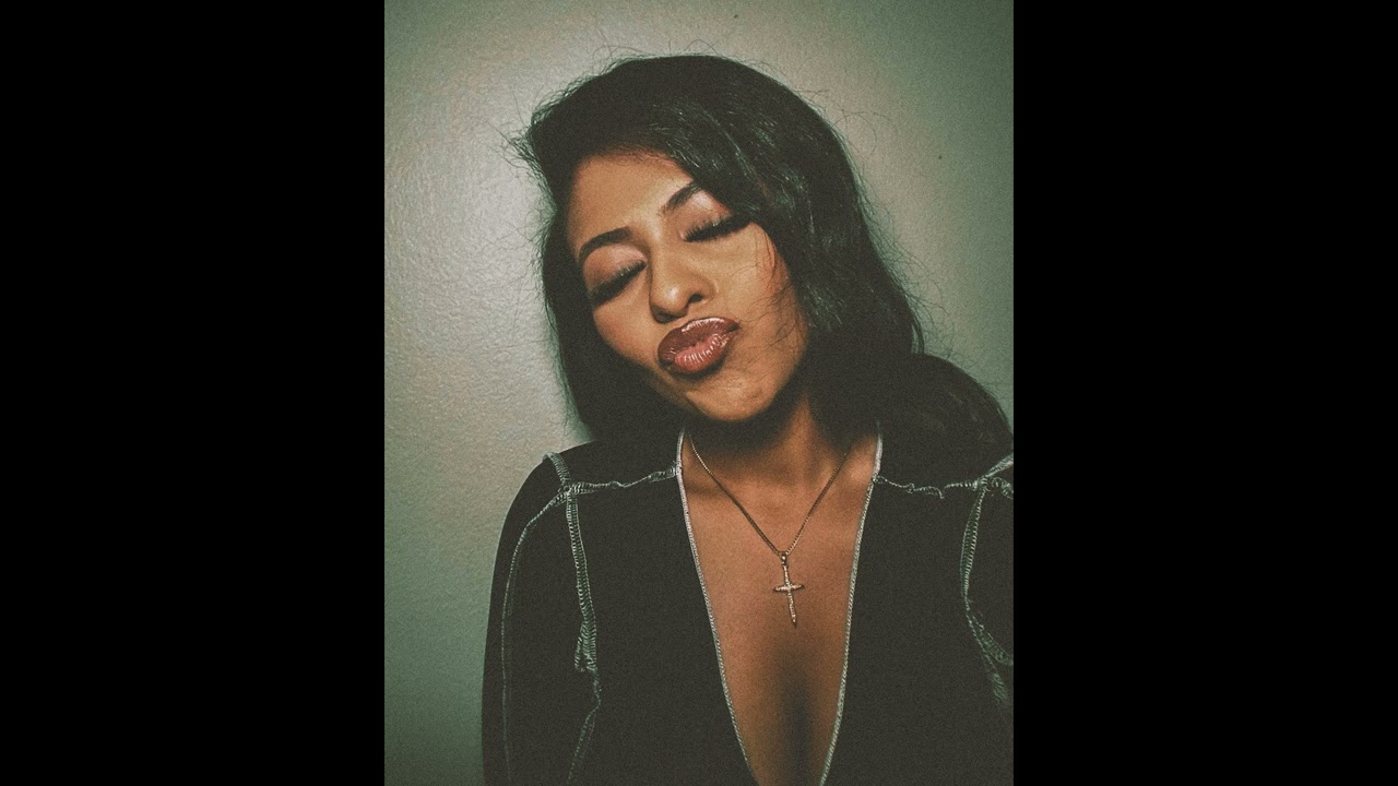 [FREE] Drake x Brent Faiyaz Rnb Type Beat 