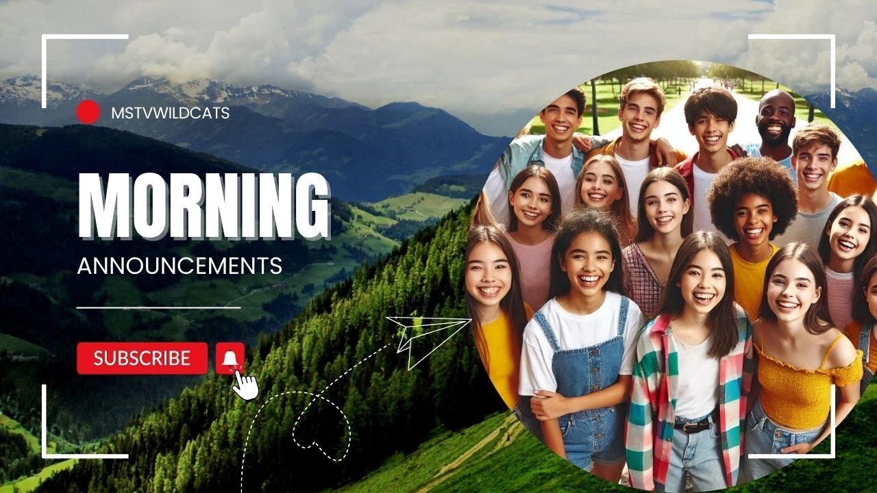 Tuesday, 2/17, Day 4