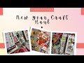 👀🧨Crazy BIG New Year Haul!  Starting the New Year Off with a Bang!🧨👀