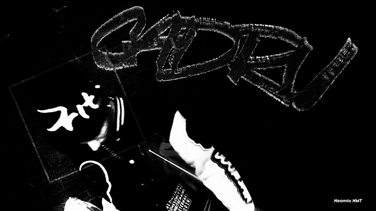 Neamtu NMT - CADRU M/V