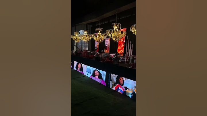 Dinner for Late Maame Afia Pokuaa .. Mother of Rev Obofour #eleven28 #revobofour #obofourmaame