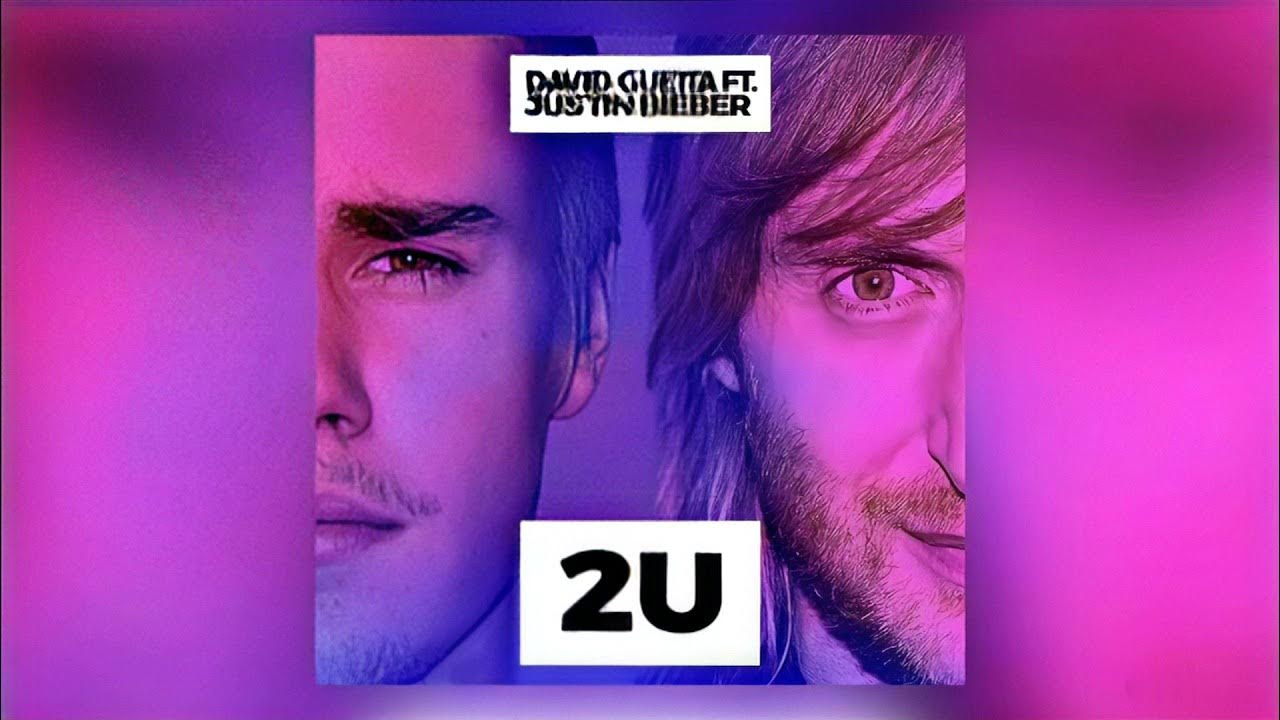Justin bieber 2u. David guetta 2u. David guetta bieber. David guetta bieber. Justin biebe.