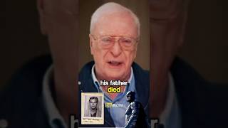 The Cliest Batman Butler Ft. Michael Caine