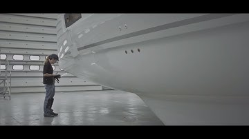 Quality control digitization