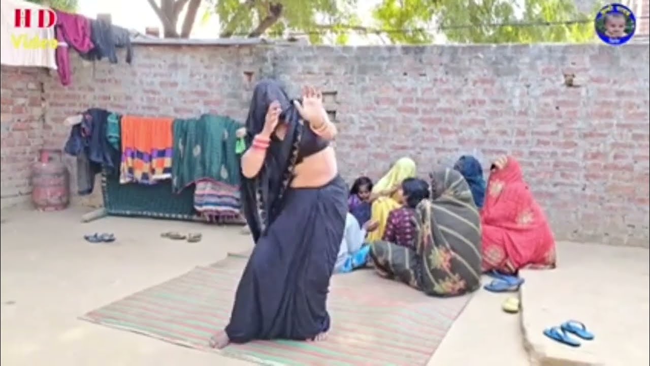 पिया चकरी से लौटे रुपिया लियांऐ पाच हजार//gayak Naresh khatana 