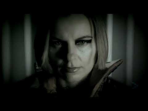 Alena - Turn It Around (4к 2025)
