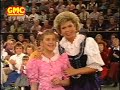 Stefanie Hertel & Marianne - Was macht der Elefant in unserm Gartenhaus 1991