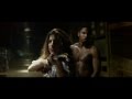 Texas Chainsaw 3D Clip Feat Trey Songz