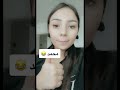 اسماء شباب مزز 