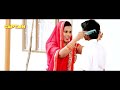 केहू और के बानी फिलहाल (भोजपुरी एक्शन फिल्म) Deepak Dildar, Mahi Sagar | New Bhojpuri Film | 2022 Mp3 Song