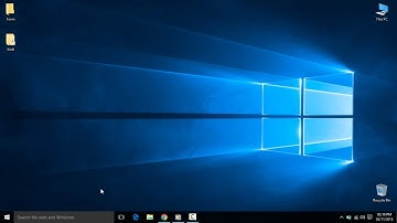 09 - Kodi/XBMC - How to install and Configure KUMC Wizard Edition