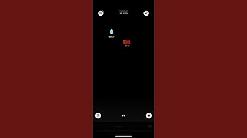 how to make obsidian in little alchemy #shorts