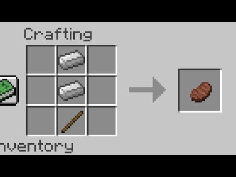 minecraft-but-the-crafting-recipes-don't-make-sense