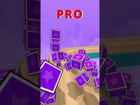 Unity Technologies SF YouTube ad: GOIN^Bombjump^1080x1920^33#VD000043318