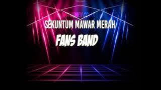 Download lagu [SEKUNTUM MAWAR MERAH] instrumen cover