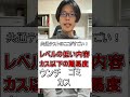 共通テスト9割未満はゲジゲジですか? #fラン大学 #あるある #京大医学部#竹岡広信 #京大生