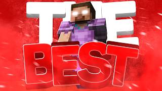 Fastest CPvP Montage | Minecraft 1.21.11 screenshot 3