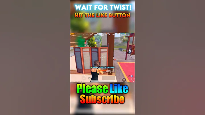 😈 Revenge! Teammate 😱 #pubgmobile #revenge #youtubeshorts #shorts