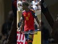Why Spain won the World Cup | FT #shorts