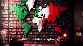 Il Pendolo di Foucault - Promo Review