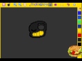 Roblox Error Sans Theme