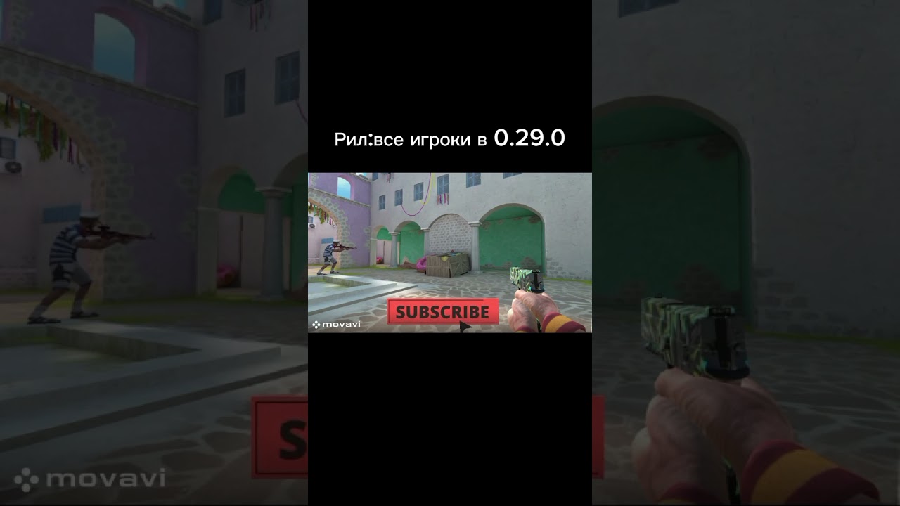 Признавайтесь, кто так делал?) 