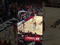 Western Ky. vs Liberty - Game Highlights - 02/21/2026